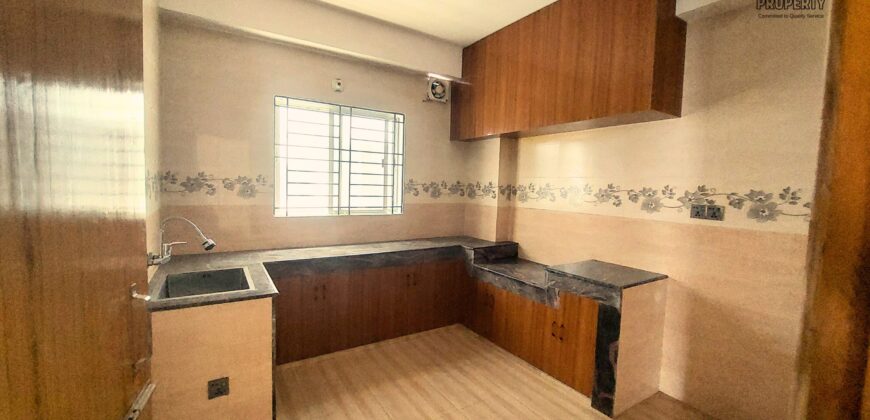 4 Bedroom luxury Family New Apartment For Rent block j #property #ID dp120