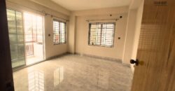 4 Bedroom luxury Family New Apartment For Rent block j #property #ID dp120