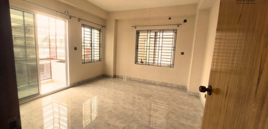 4 Bedroom luxury Family New Apartment For Rent block j #property #ID dp120