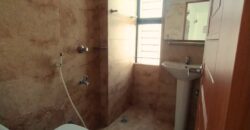 Bashundhara R/A 4 Bedroom luxury Family Apartment For Rent