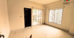 Bashundhara R/A 4 Bedroom luxury Family New Flat For Rent