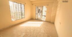 Bashundhara R/A 4 Bedroom luxury Family New Flat For Rent