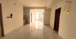 4 Bedroom luxury Family New Apartment For Rent block j #property #ID dp120