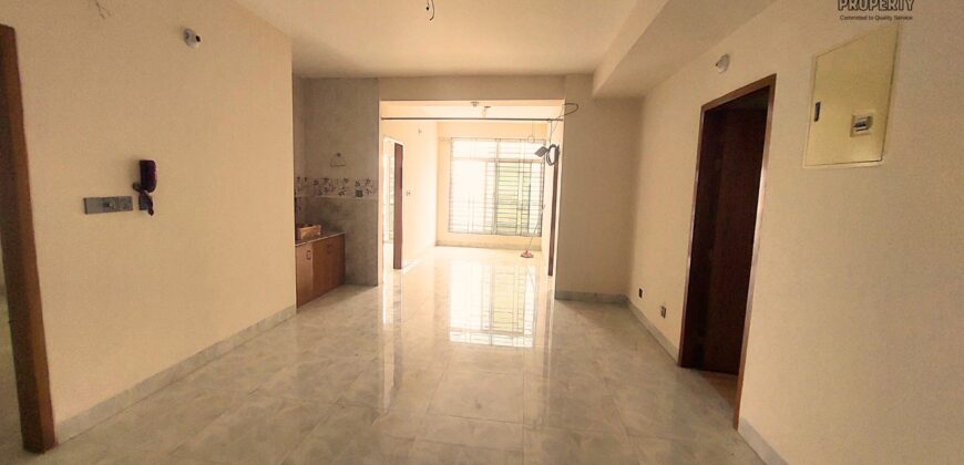 4 Bedroom luxury Family New Apartment For Rent block j #property #ID dp120
