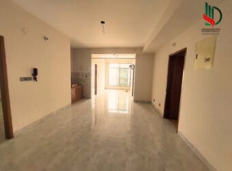 4 Bedroom luxury Family New Apartment For Rent block j #property #ID dp120