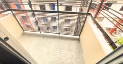 4 Bedroom luxury Family New Apartment For Rent block j #property #ID dp120
