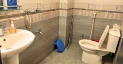 Bashundhara R/A 3Bed/3 Bath Flat For Rent #southfacing