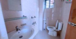 Bashundhara R/A 2250 SF 3-bedroom Family New interior Apartment for Rent