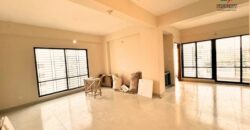 Bashundhara R/A 2000 Sqft 3 Bath Luxury Family Flat For Rent #southfacing