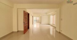 Bashundhara R/A2400 SF 3-bedroom Family New interior Apartment for Rent