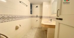 Bashundhara R/A2400 SF 3-bedroom Family New interior Apartment for Rent