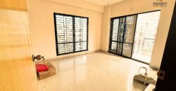 Bashundhara R/A 2000 Sqft 3 Bath Luxury Family Flat For Rent #southfacing