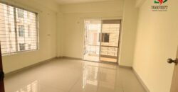 Bashundhara R/A2400 SF 3-bedroom Family New interior Apartment for Rent