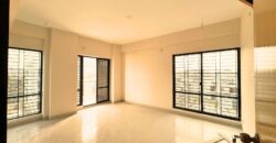 Bashundhara R/A 2000 Sqft 3 Bath Luxury Family Flat For Rent #southfacing
