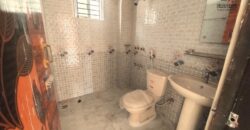 Bashundhara R/A 4 Bedroom luxury Family New Flat For Rent