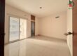 Bashundhara R/A 1650Sqft  3Bed/4 Bath Flat For Rent