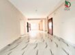 Bashundhara R/A 1450Sqft  3Bed Family New Flat For Rent
