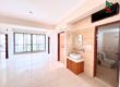 Bashundhara R/A 2250 Sqft  4 Bedroom New Flat For Rent