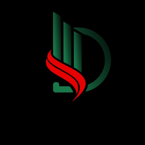 Property, House Rent & Real Estate for Sale in Bangladesh | Dproperty.com-Find the apartment, Condo, Office space, House rent, and Duplex House rent in a prime location in Dhaka. We are the best company in Bangladesh to provide Real estate property finder as per your requirements.