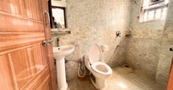 Bashundhara R/A 3 Bedroom Family Luxury Apartment For Rent