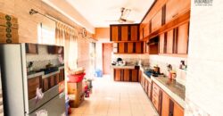 Bashundhara R/A 3 Bedroom Family Luxury Apartment For Rent
