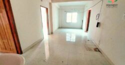 Bahundhara R/A1500 Sqft 3 Bedroom /4 Bath Family Flat For Rent
