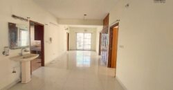 Bashundhara R/A 3 Bedroom Family Luxury Apartment For Rent block A