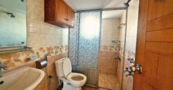 Bashundhara R/A 3 Bedroom Family Luxury Apartment For Rent block A