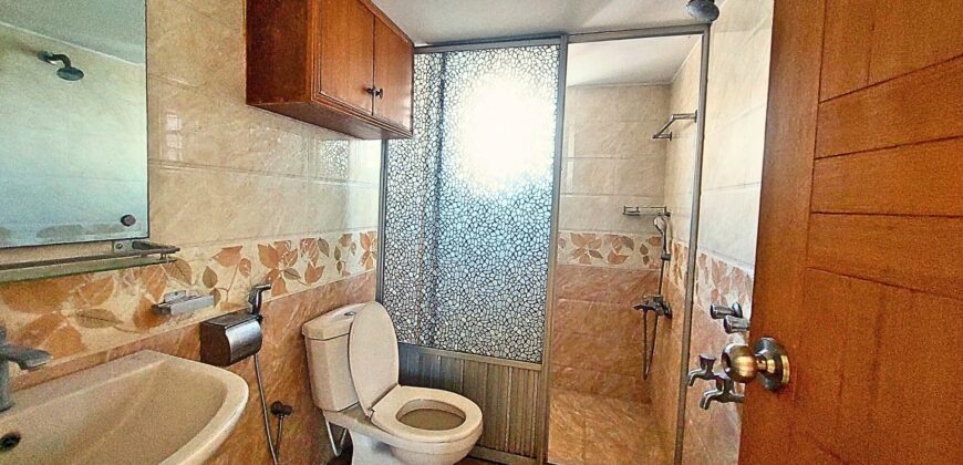 Bashundhara R/A 3 Bedroom Family Luxury Apartment For Rent block A