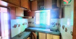 Bahundhara R/A1500 Sqft 3 Bedroom /4 Bath Family Flat For Rent