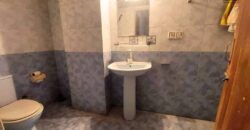 1250 Sft Office Space For Rent at Kuril Kazi bari (in Front of Main Road)