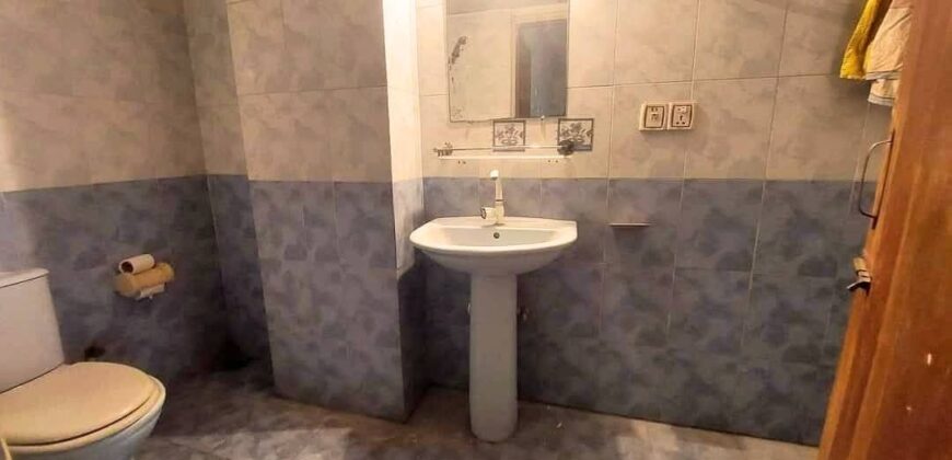 1250 Sft Office Space For Rent at Kuril Kazi bari (in Front of Main Road)