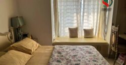 Bahundhara R/A 4 Bedroom/5 Bath Furnished Luxury Apartment For Rent