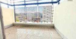 Bashundhara R/A 3 Bedroom Family Luxury Apartment For Rent block A