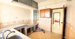Bashundhara R/A 3 Bedroom Family Luxury Apartment For Rent block A