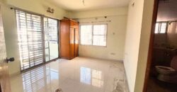 Bashundhara R/A 3 Bedroom Family Luxury Apartment For Rent block A