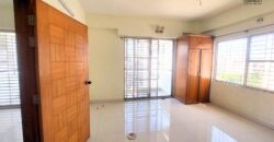 Bashundhara R/A 3 Bedroom Family Luxury Apartment For Rent block A