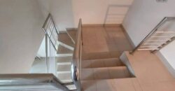 1250 Sft Office Space For Rent at Kuril Kazi bari (in Front of Main Road)