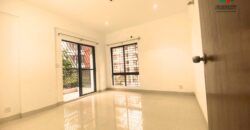 2150 Sqft Flat Rent Bashundhara block D