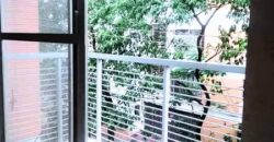3 bedroom 1500 Sqft Family Southfacing Apartment for Rent BashundharaRA block g