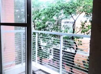 3 bedroom 1500 Sqft Family Southfacing Apartment for Rent BashundharaRA block g