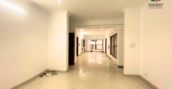 2150 Sqft Flat Rent Bashundhara block D