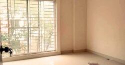 3 bedroom 1500 Sqft Family Southfacing Apartment for Rent BashundharaRA block g
