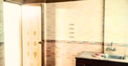 3 bedroom 1500 Sqft Family Southfacing Apartment for Rent BashundharaRA block g