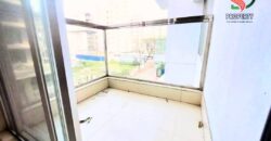 Bashundhara R/A 3 Bedroom Family Southfacing Apartment for Rent