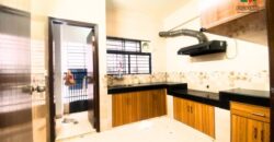 2150 Sqft Flat Rent Bashundhara block D