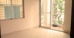3 bedroom 1500 Sqft Family Southfacing Apartment for Rent BashundharaRA block g