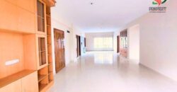 Bashundhara R/A 3 Bedroom Family Southfacing Apartment for Rent