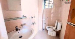 Bashundhara R/A 3 Bedroom Family Southfacing Apartment for Rent