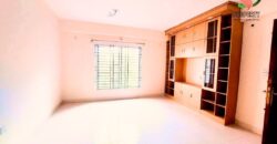 Bashundhara R/A 3 Bedroom Family Southfacing Apartment for Rent